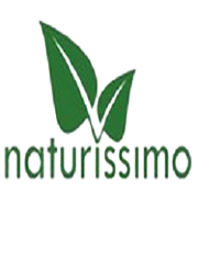 Logo-Naturissimo-removebg-preview